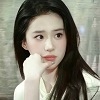 香港六合彩开奖记录