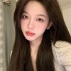 新香港六合彩历史开奖记录