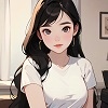 新香港六合彩综合结果